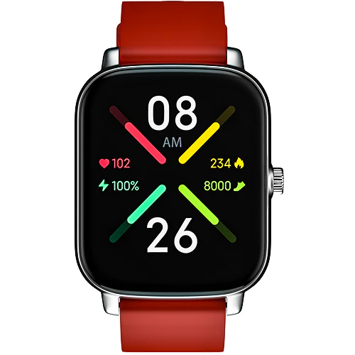 Product image 32