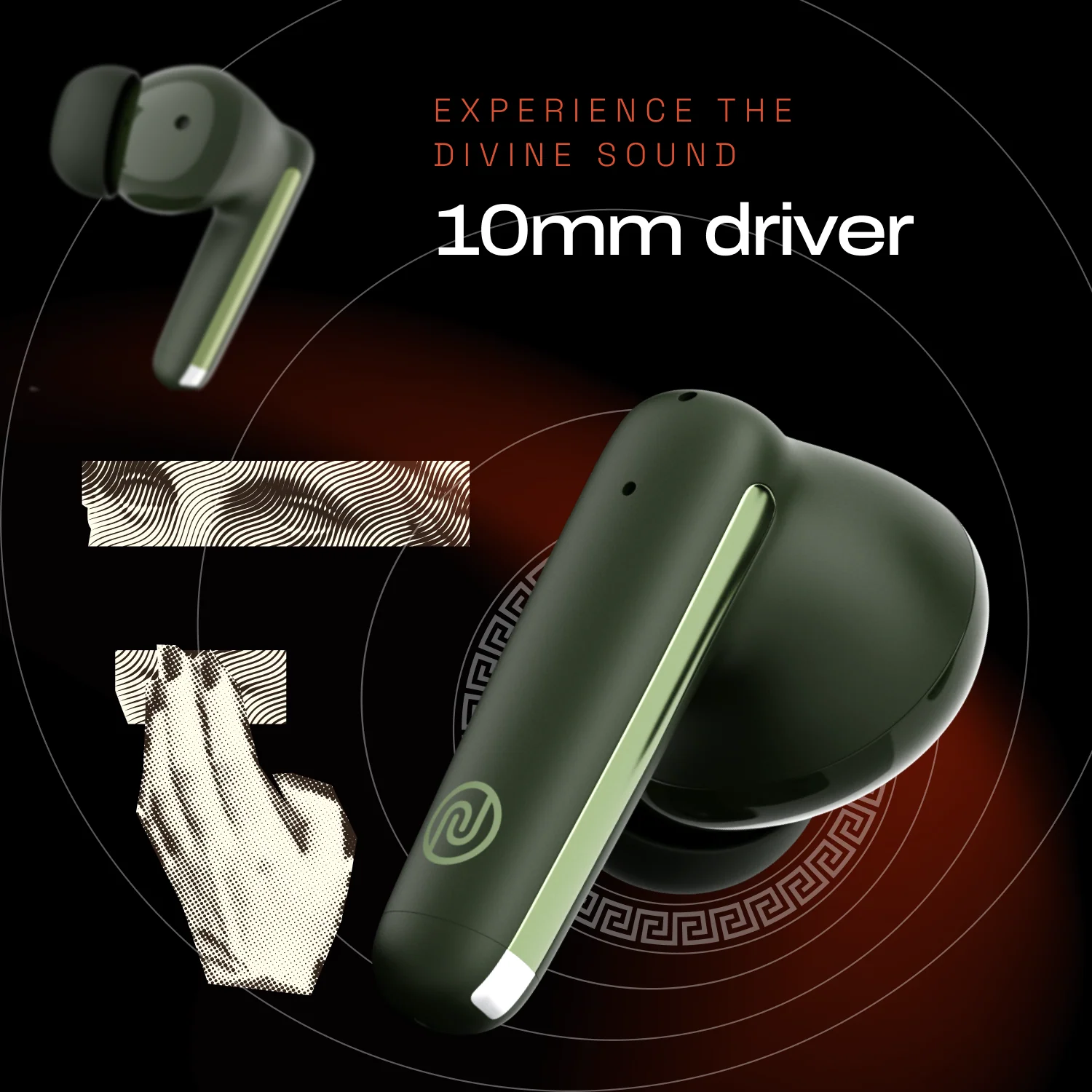 Product image 33