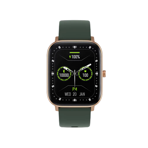 Product image 37