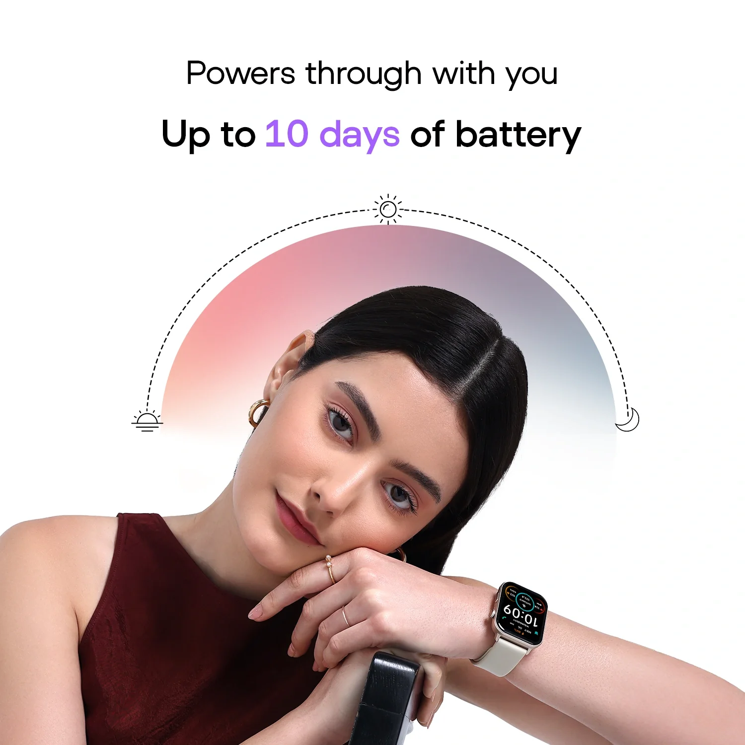 Product image 35