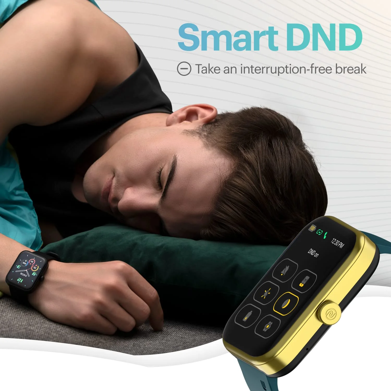 Product image 46