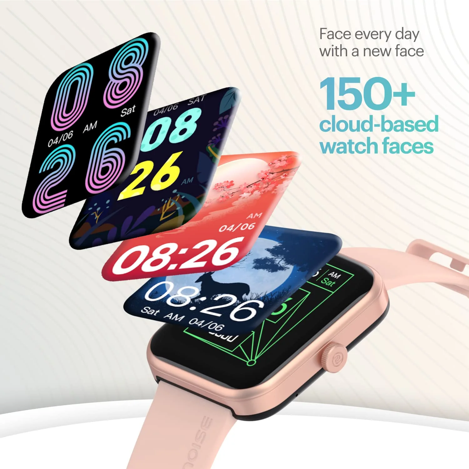 Product image 48