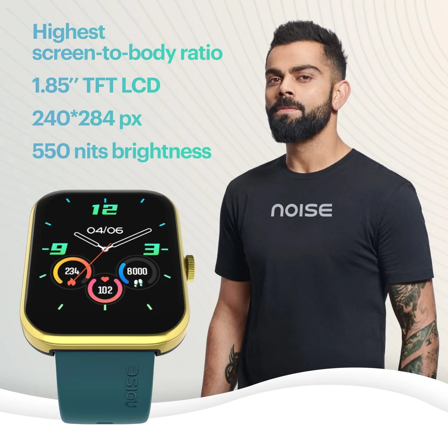 Product image 60