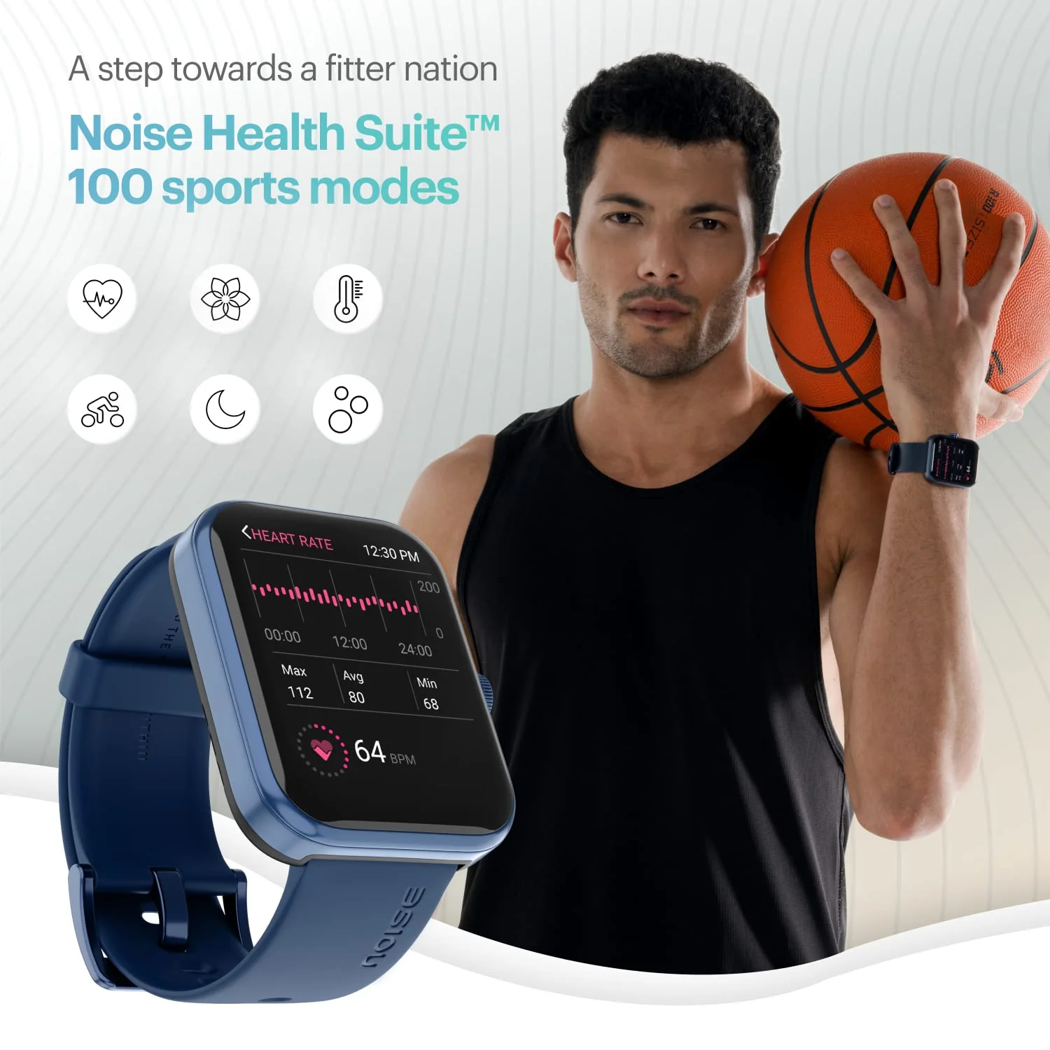 Product image 63