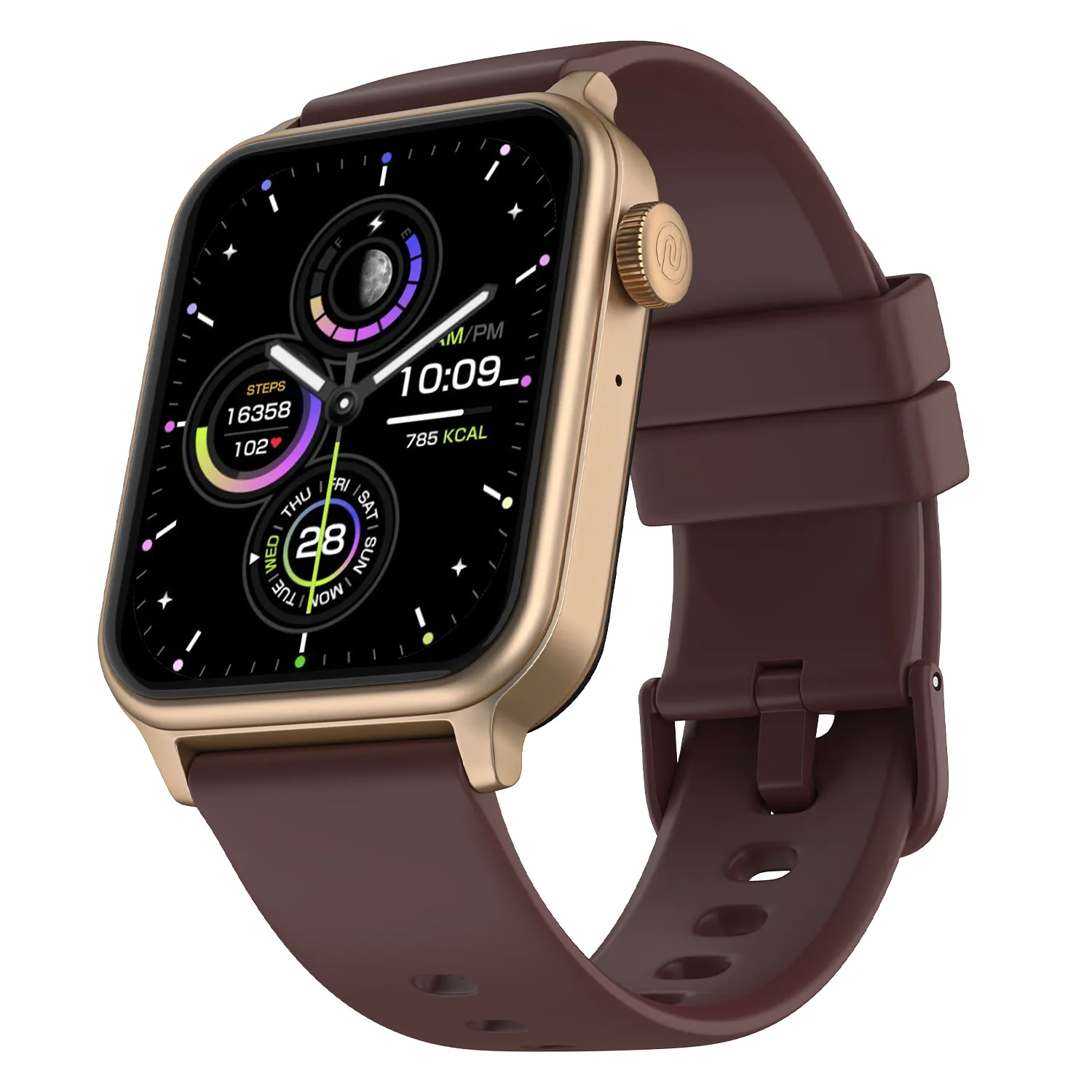 Product image 36