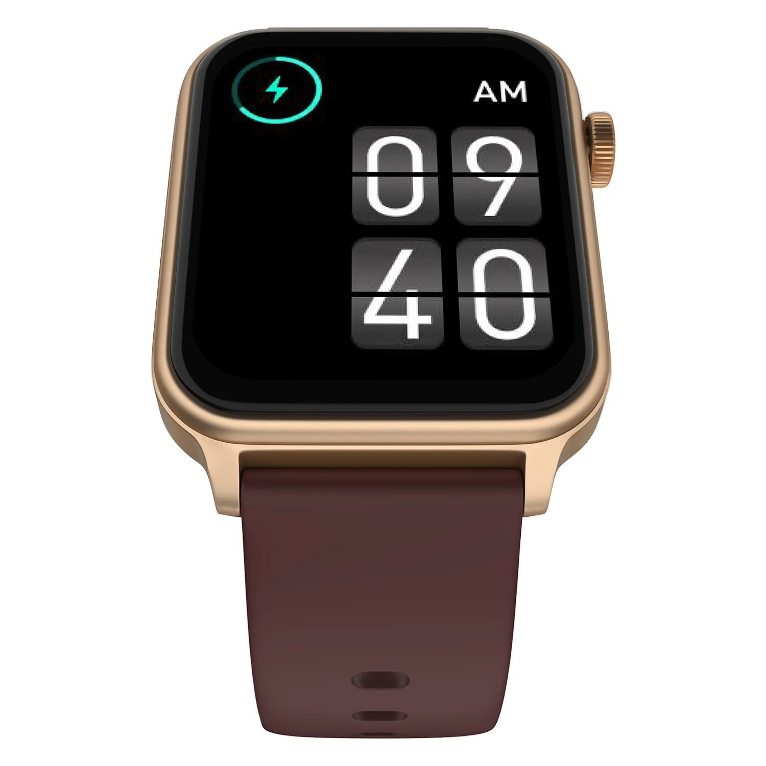 Product image 37