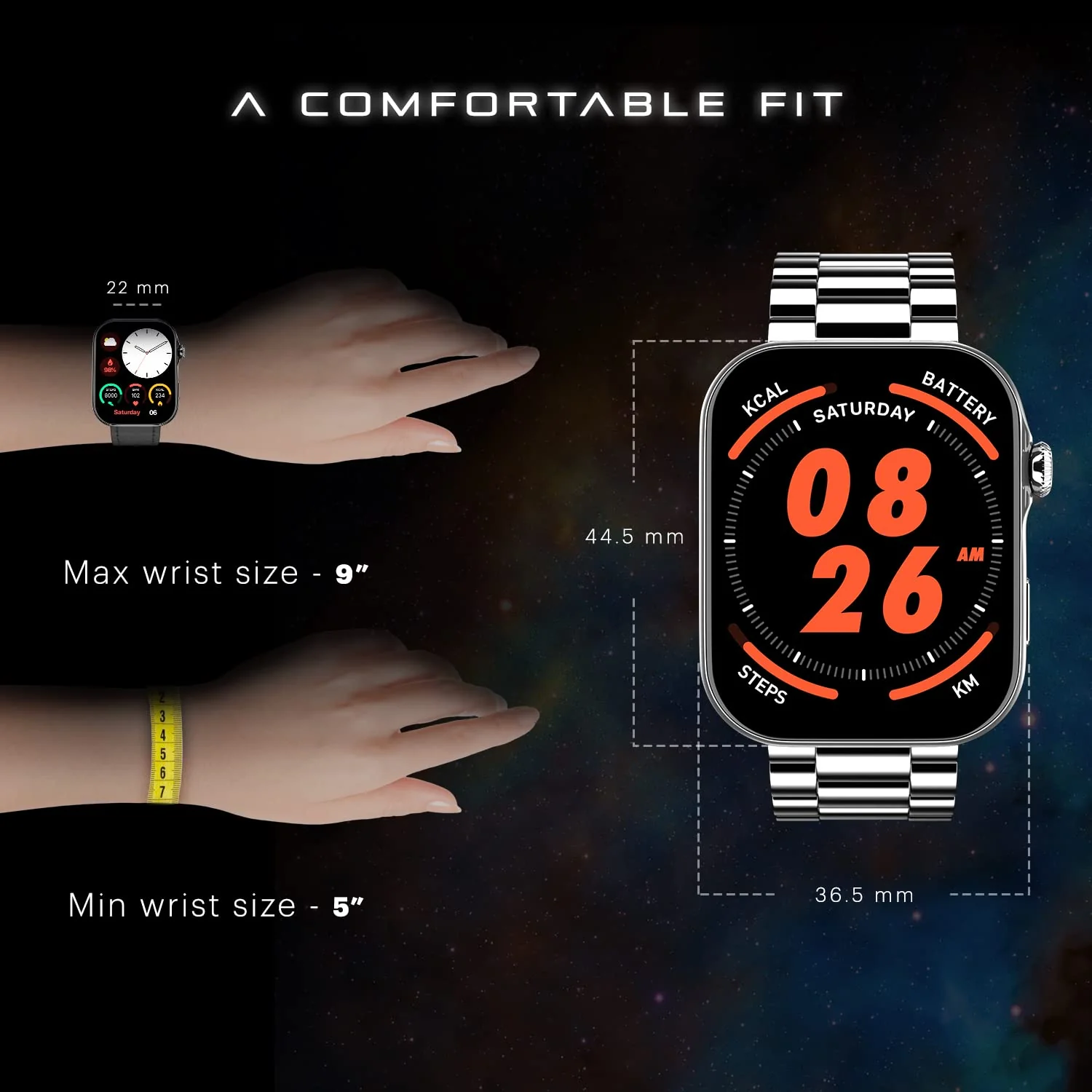 Product image 24