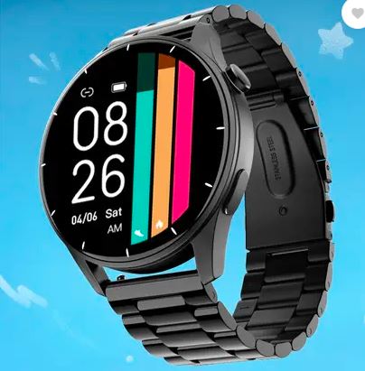 Product image 27