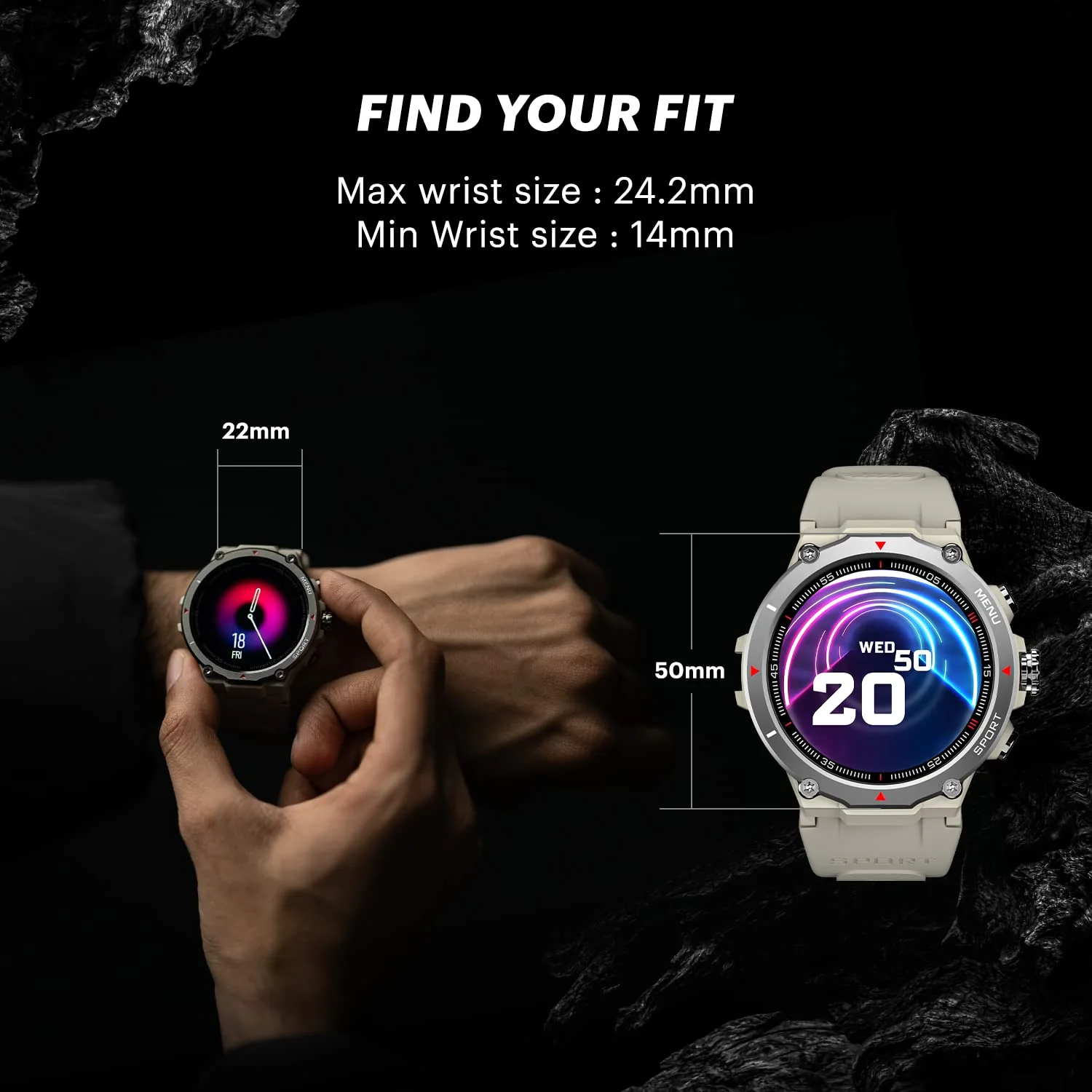 Product image 17