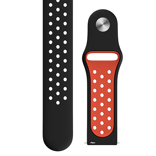 Product image 100