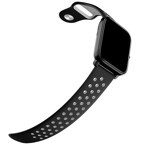Product image 103