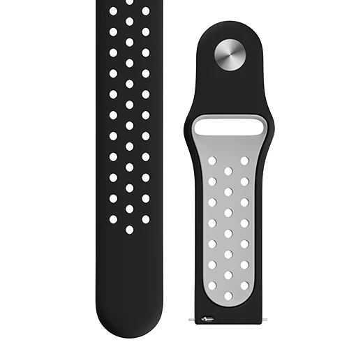 Product image 104