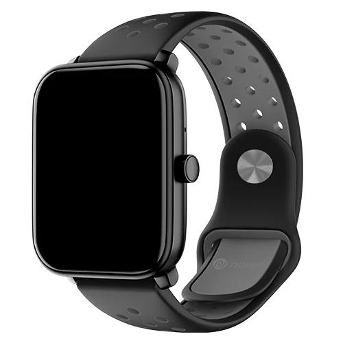 Product image 106