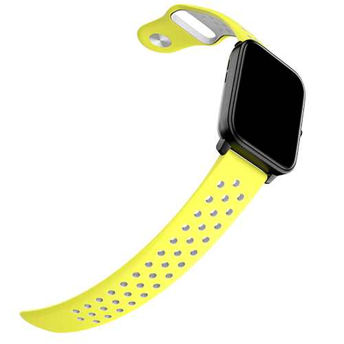 Product image 79